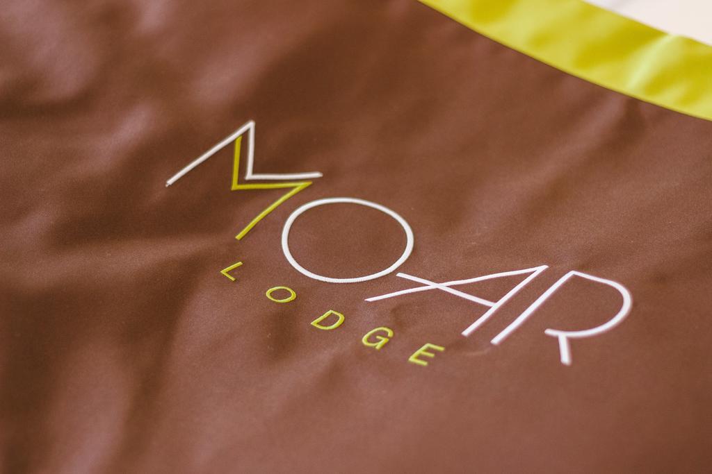 Postal / Burgstall Moar Lodge מראה חיצוני תמונה